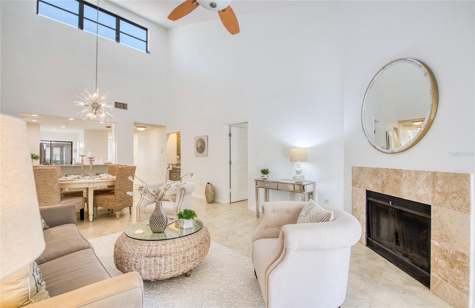 Image 8 of 81 For 1312 Pasadena Avenue S 14