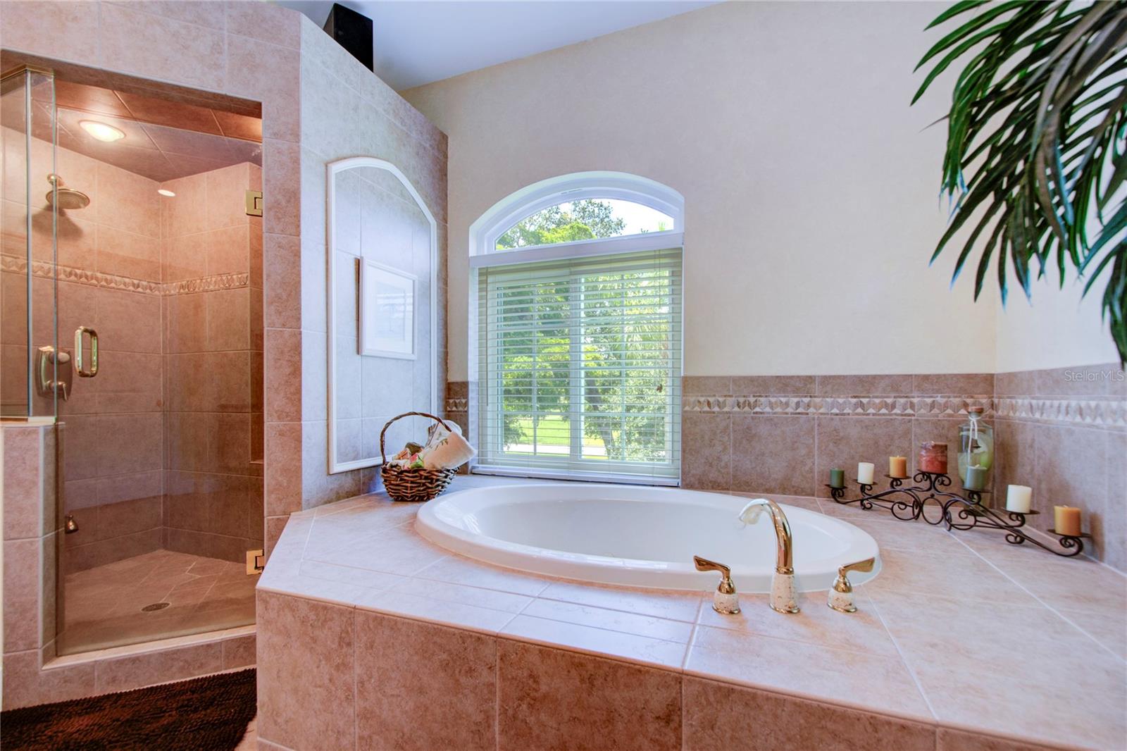 Image 80 of 81 For 1312 Pasadena Avenue S 14