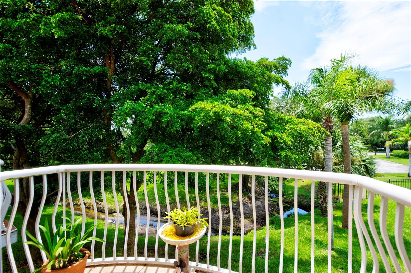 Image 81 of 81 For 1312 Pasadena Avenue S 14