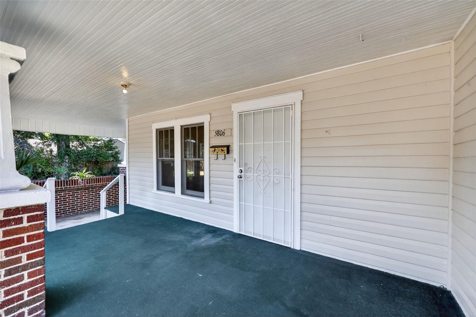 Image 10 of 51 For 5806 Cherokee Avenue