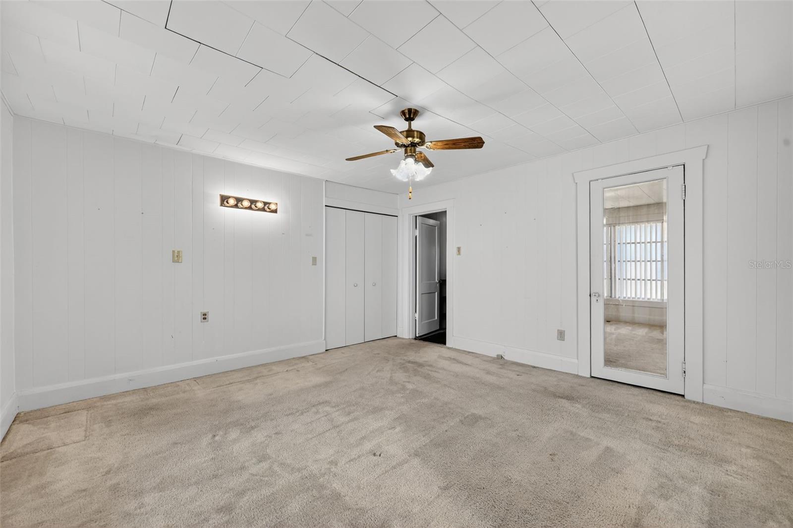 Image 22 of 51 For 5806 Cherokee Avenue