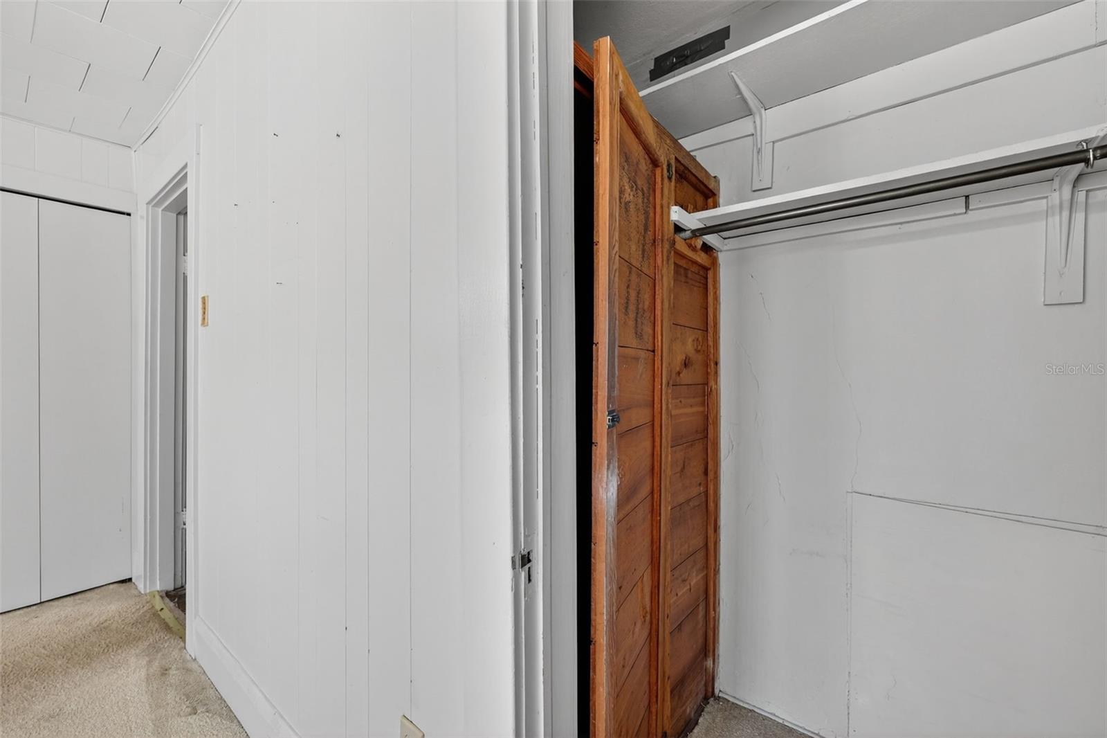 Image 23 of 51 For 5806 Cherokee Avenue