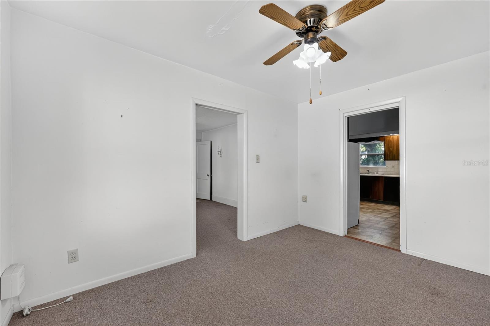 Image 29 of 51 For 5806 Cherokee Avenue