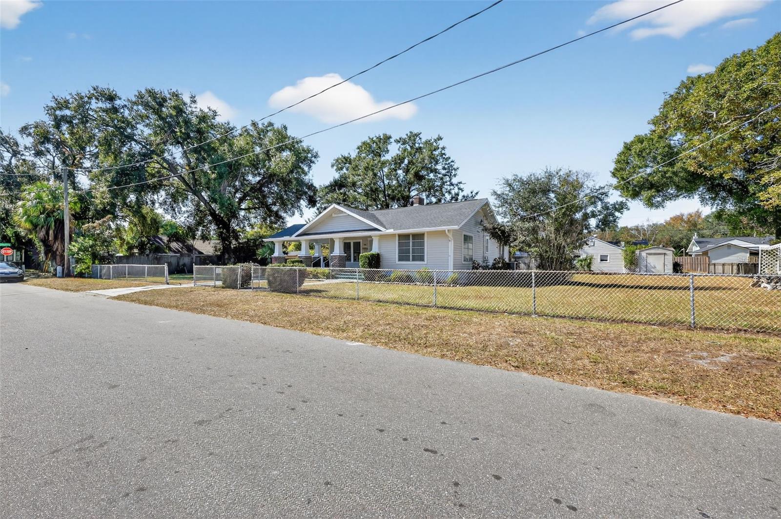 Image 3 of 51 For 5806 Cherokee Avenue