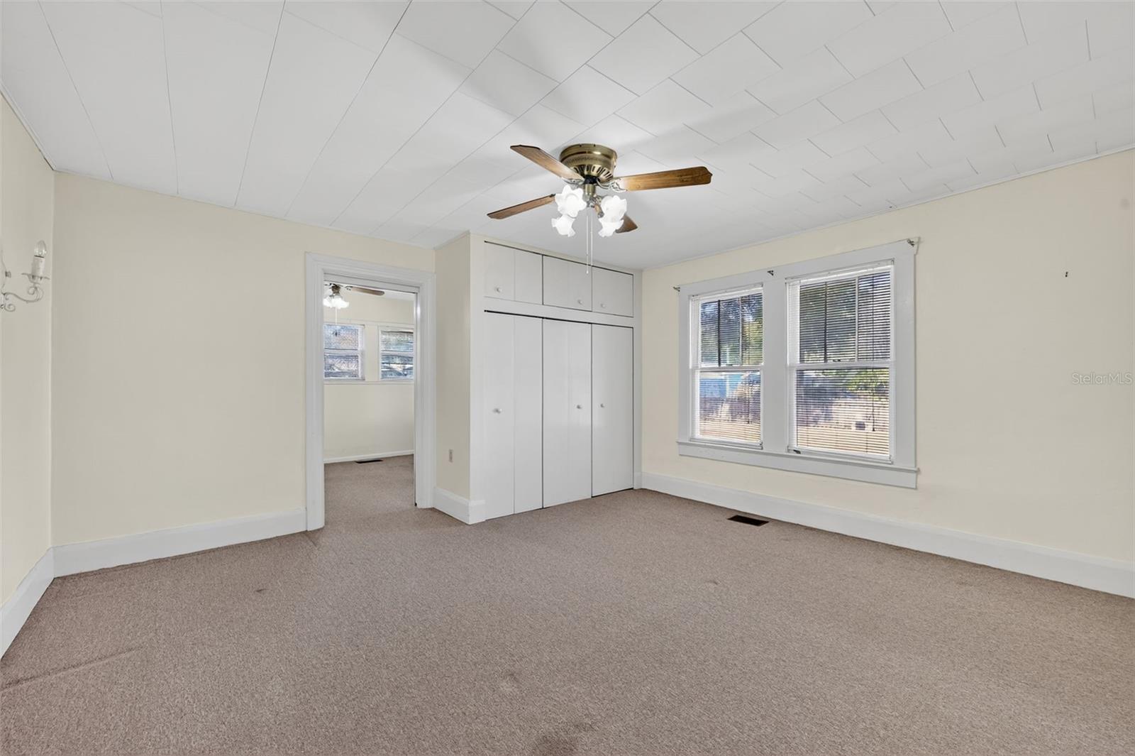 Image 33 of 51 For 5806 Cherokee Avenue