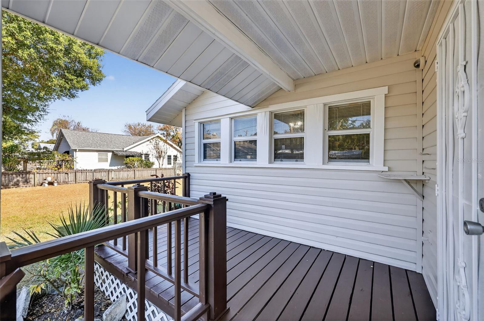 Image 37 of 51 For 5806 Cherokee Avenue