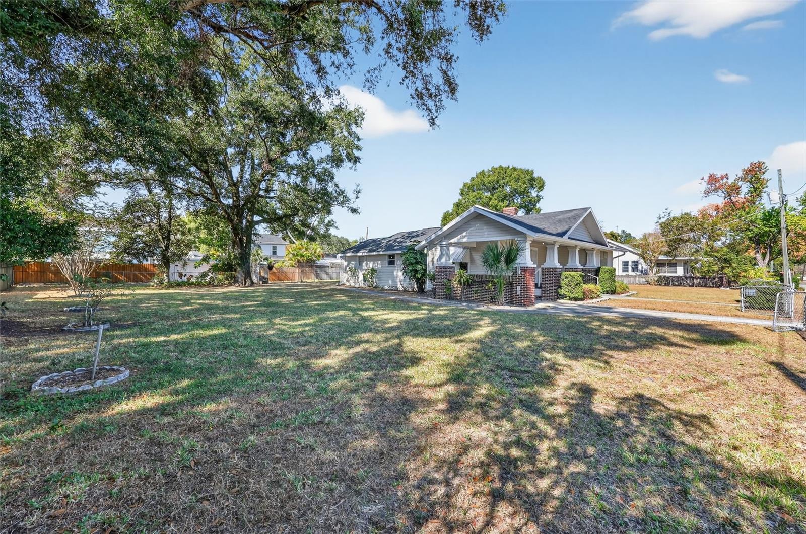 Image 41 of 51 For 5806 Cherokee Avenue