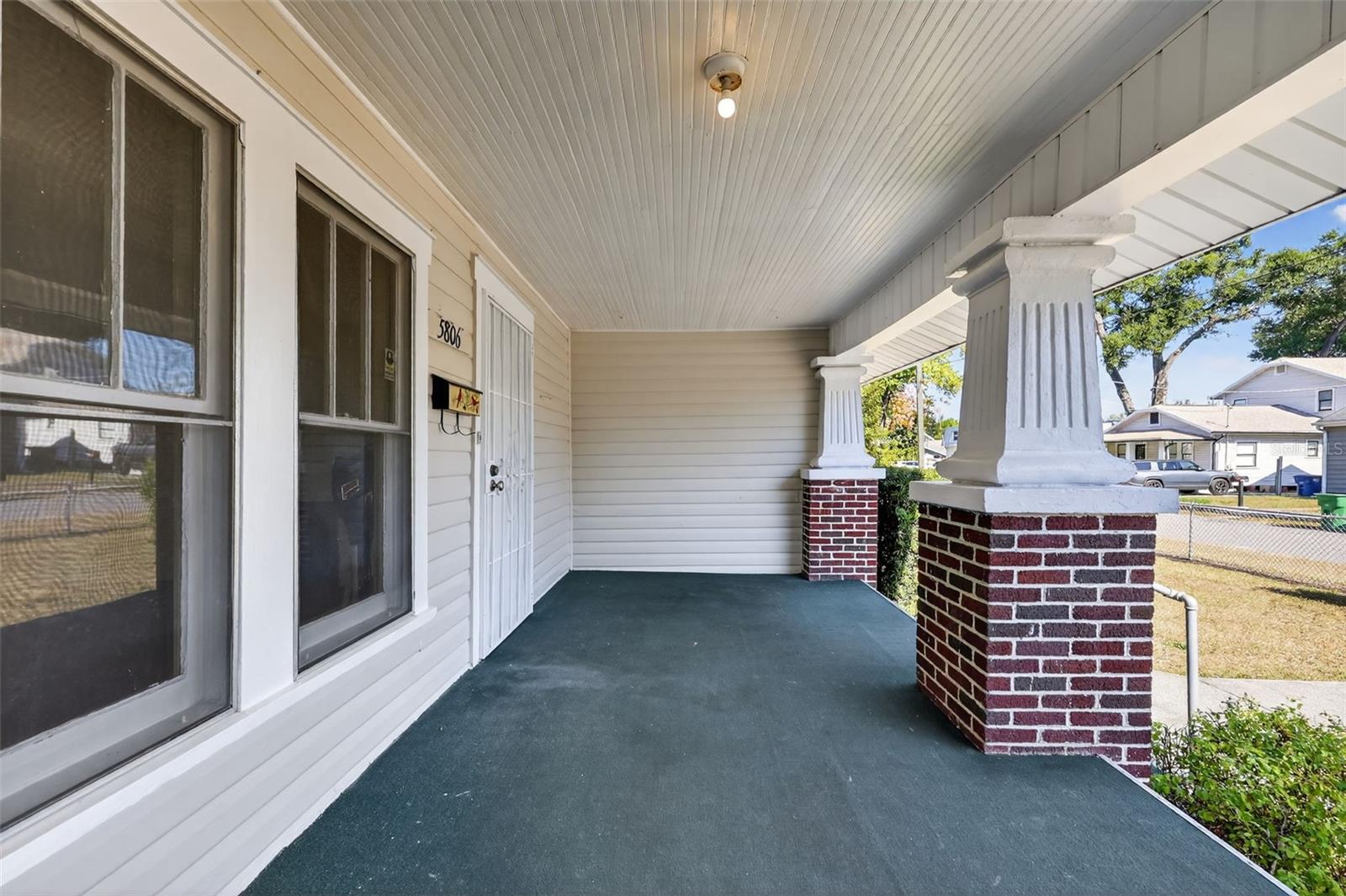 Image 8 of 51 For 5806 Cherokee Avenue