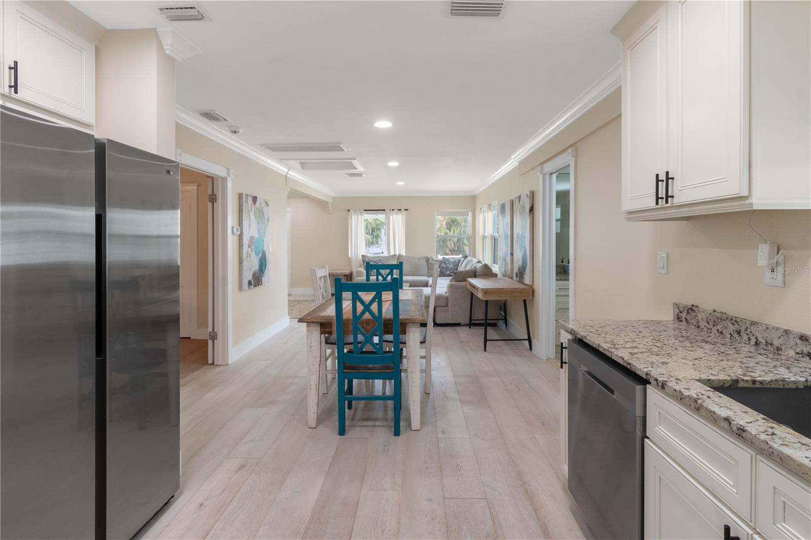 Image 11 of 22 For 609 Osceola Avenue