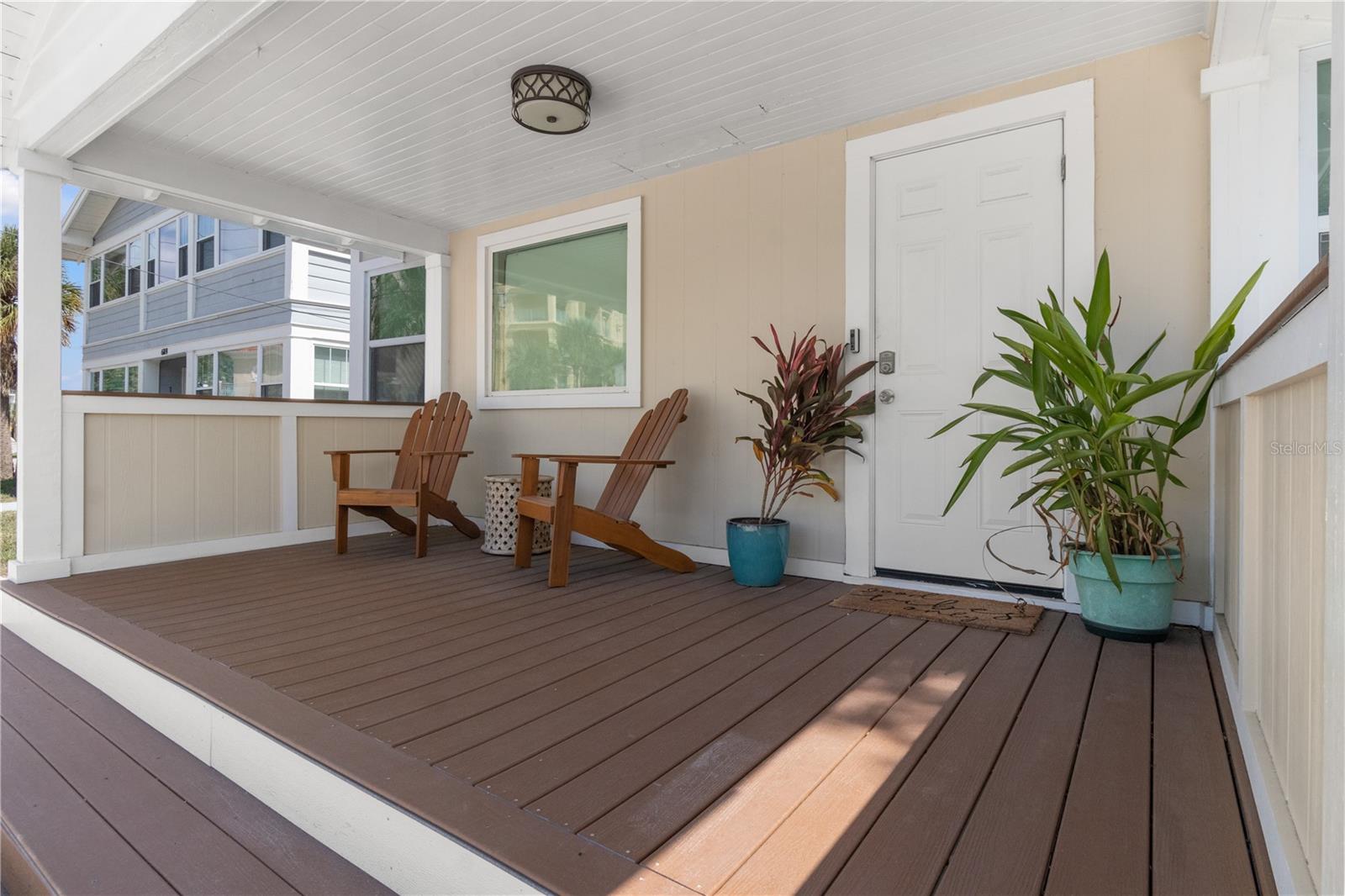 Image 2 of 22 For 609 Osceola Avenue