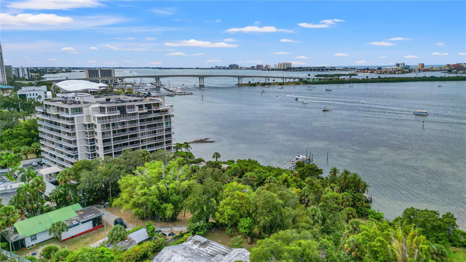 Image 22 of 22 For 609 Osceola Avenue