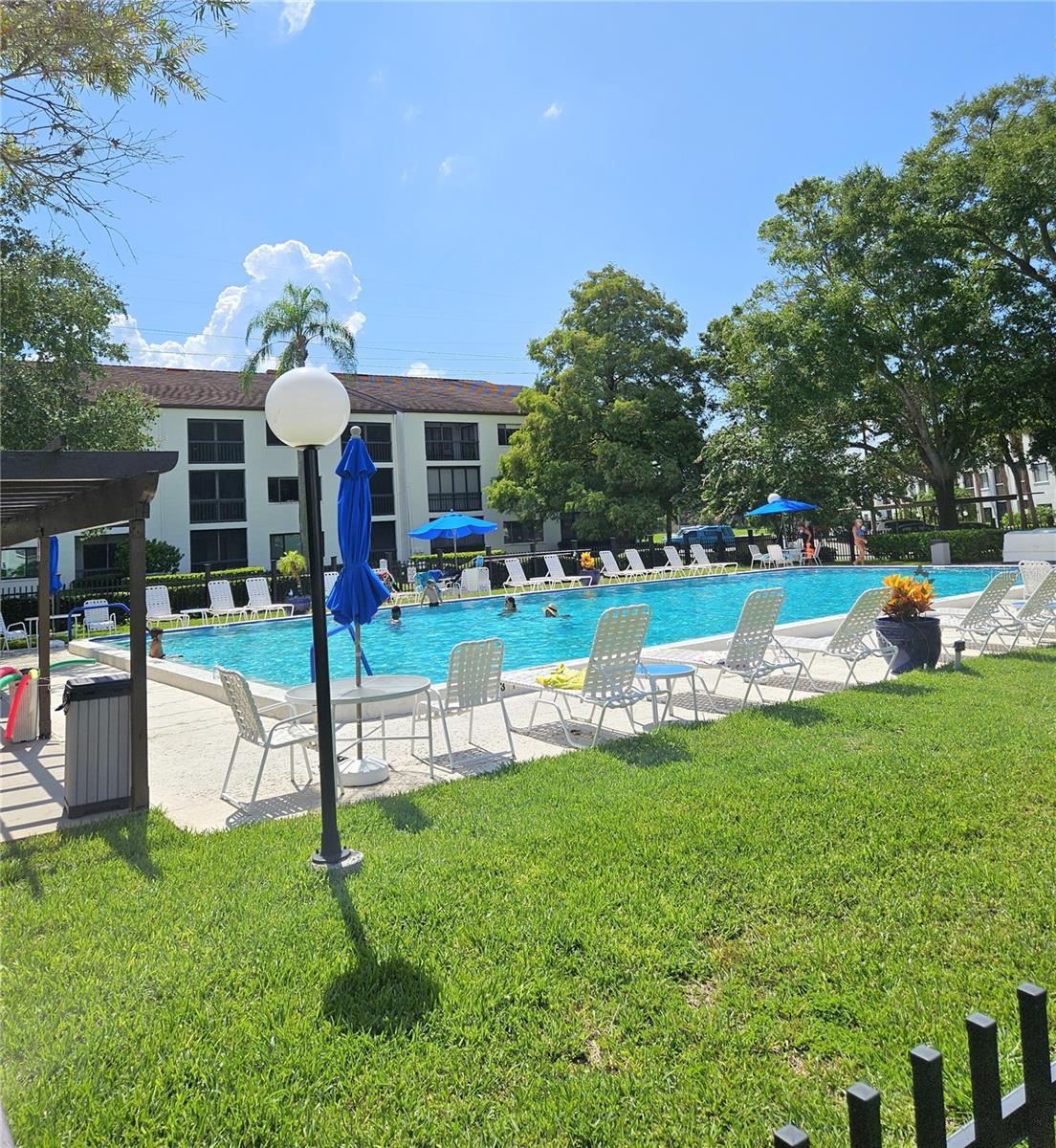 Image 13 of 13 For 2587 Countryside Boulevard 6207