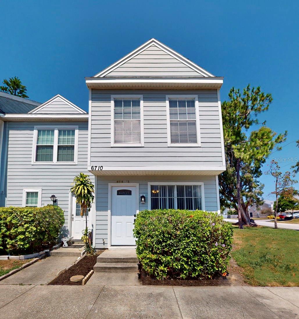 Details for 6710 121st Avenue 12, LARGO, FL 33773