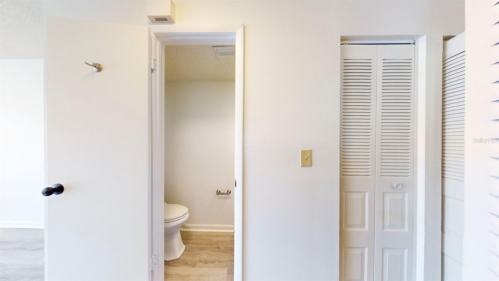 Image 10 of 56 For 6710 121st Avenue 12