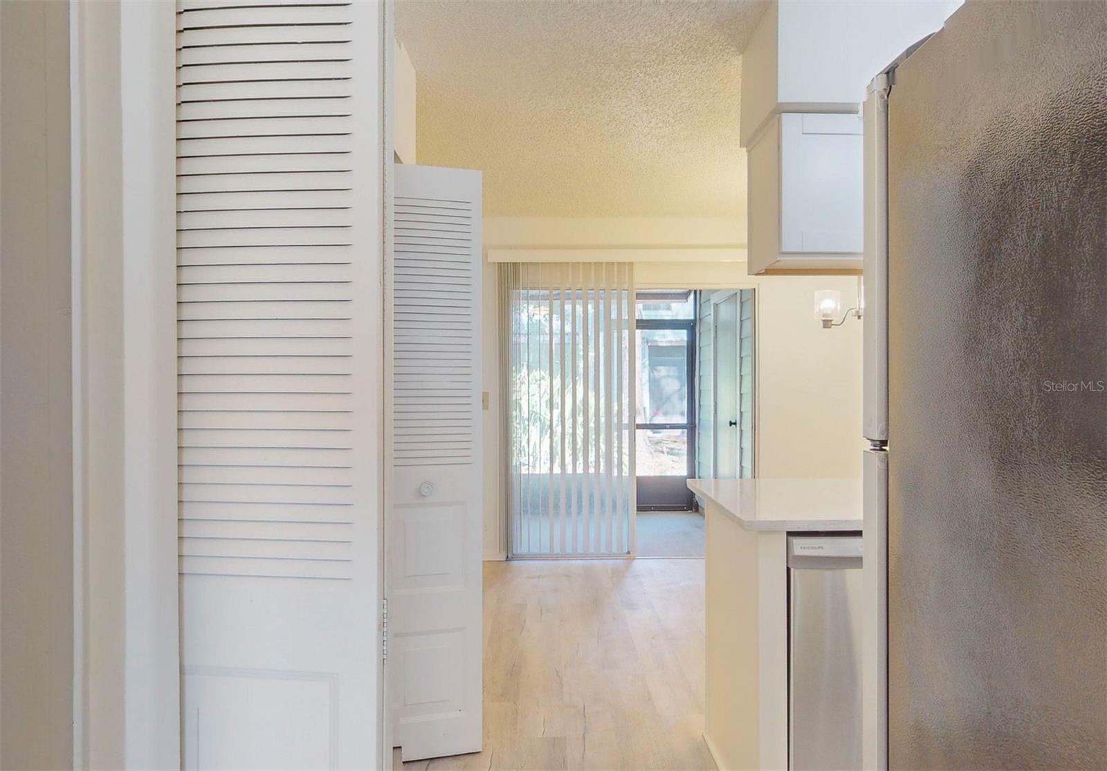 Image 11 of 56 For 6710 121st Avenue 12