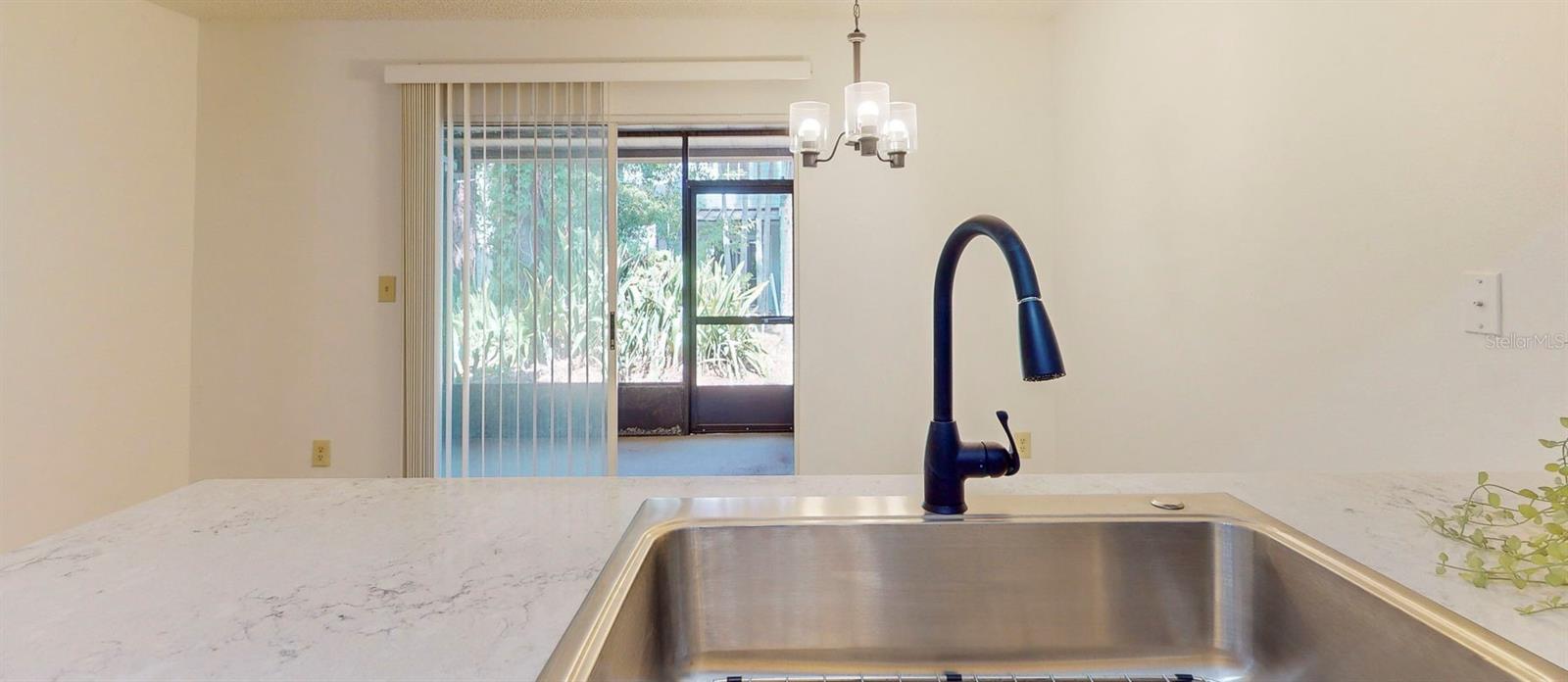 Image 15 of 56 For 6710 121st Avenue 12