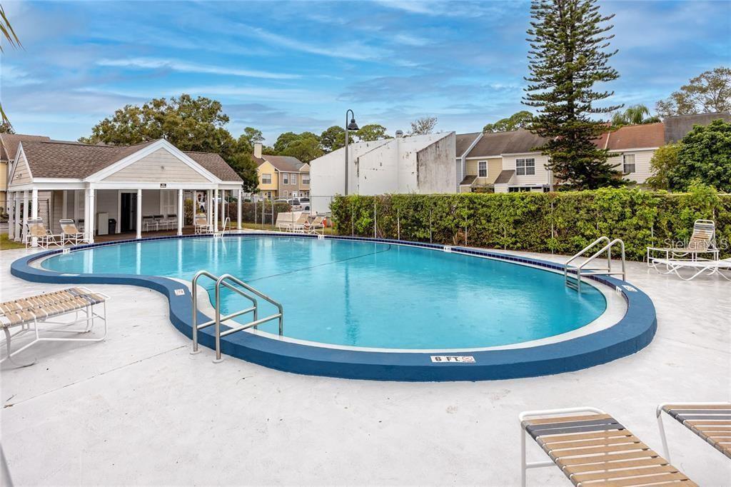 Image 2 of 56 For 6710 121st Avenue 12