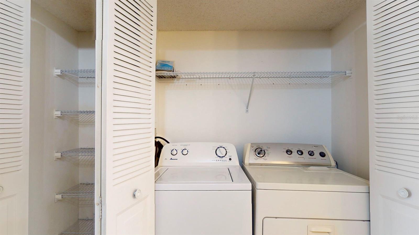 Image 21 of 56 For 6710 121st Avenue 12