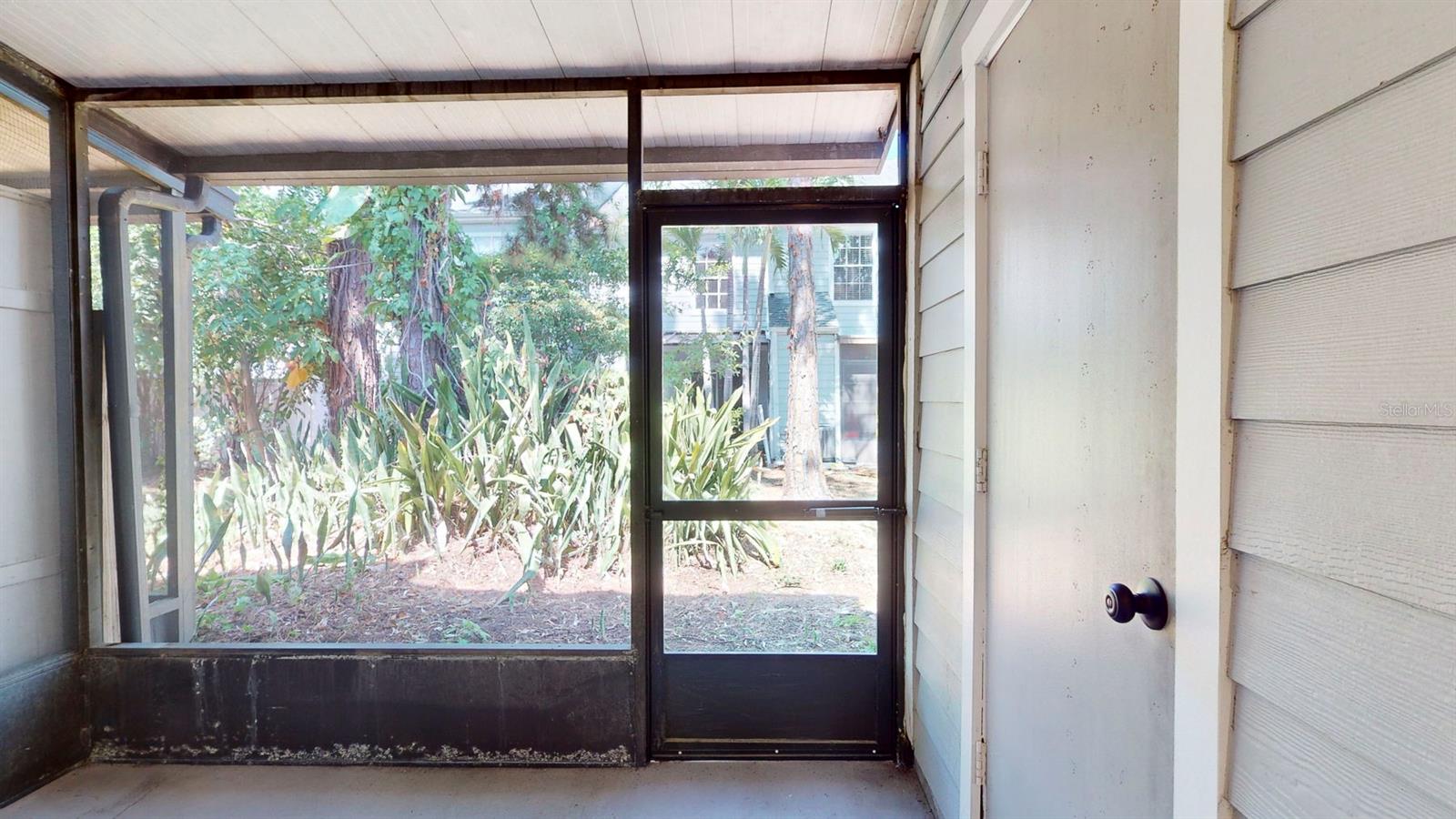 Image 22 of 56 For 6710 121st Avenue 12