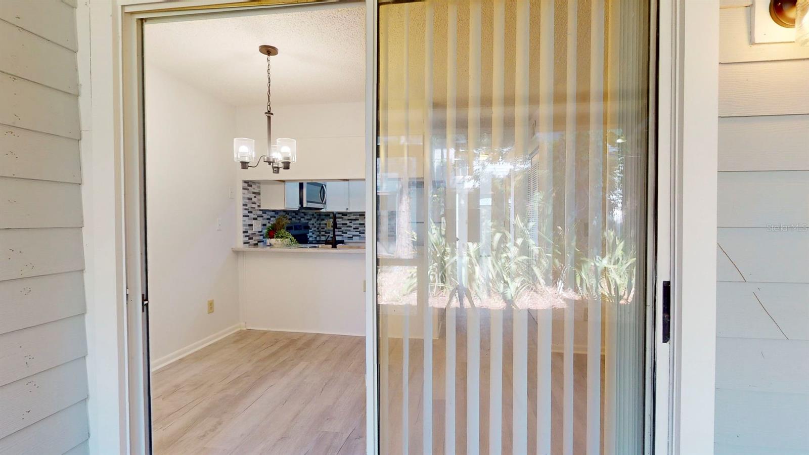 Image 25 of 56 For 6710 121st Avenue 12