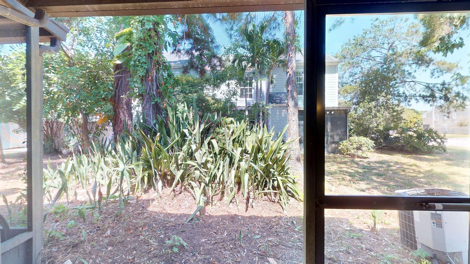 Image 26 of 56 For 6710 121st Avenue 12