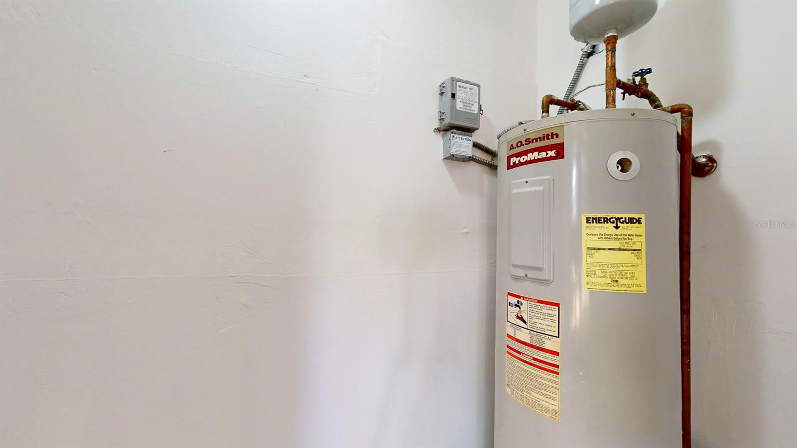 Image 28 of 56 For 6710 121st Avenue 12