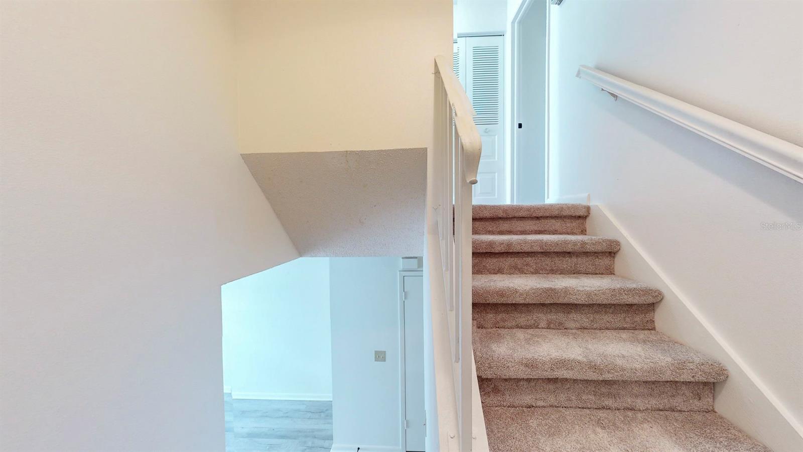 Image 29 of 56 For 6710 121st Avenue 12