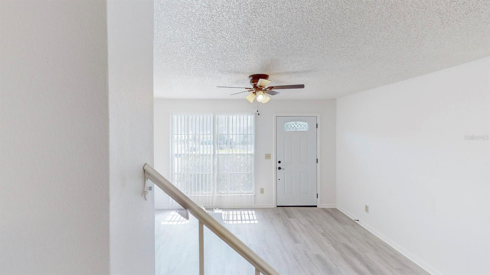 Image 3 of 56 For 6710 121st Avenue 12