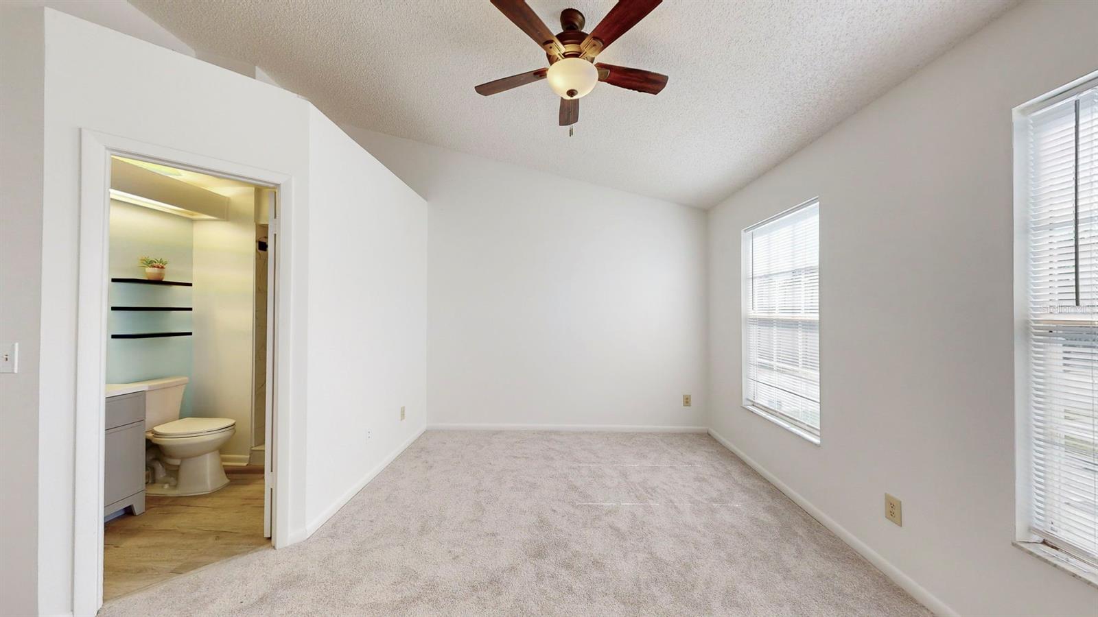 Image 30 of 56 For 6710 121st Avenue 12