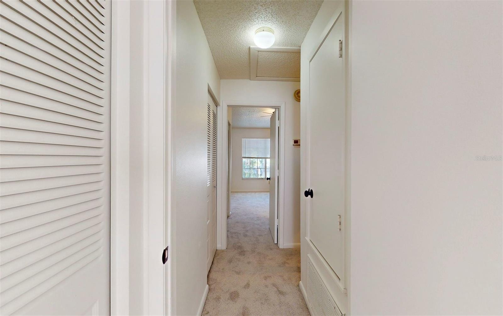 Image 31 of 56 For 6710 121st Avenue 12