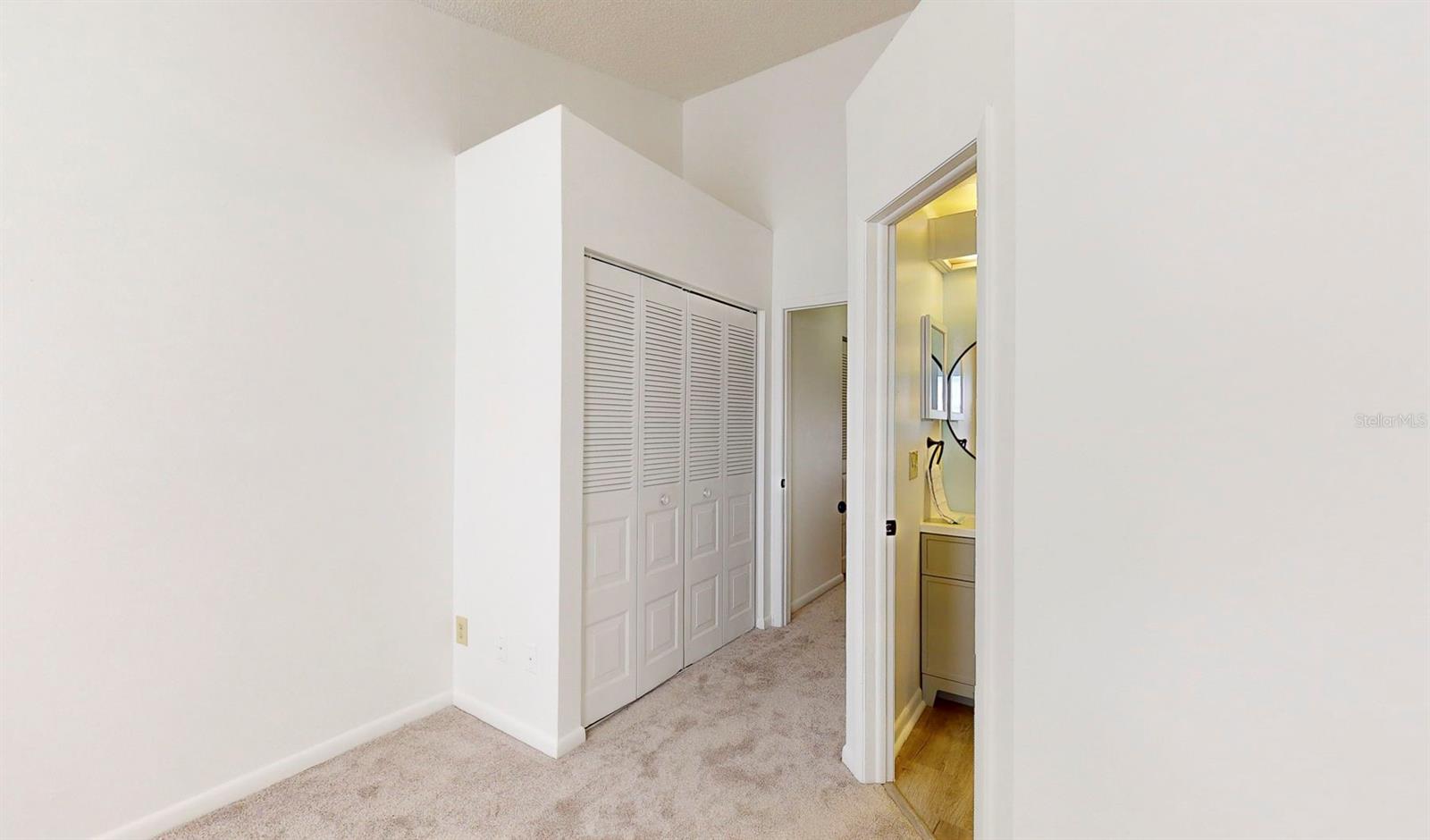 Image 32 of 56 For 6710 121st Avenue 12