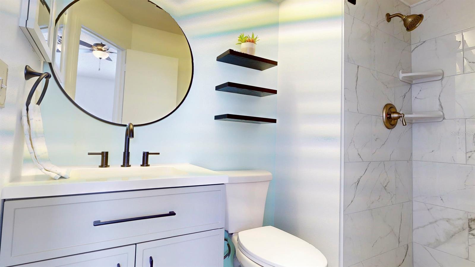 Image 33 of 56 For 6710 121st Avenue 12