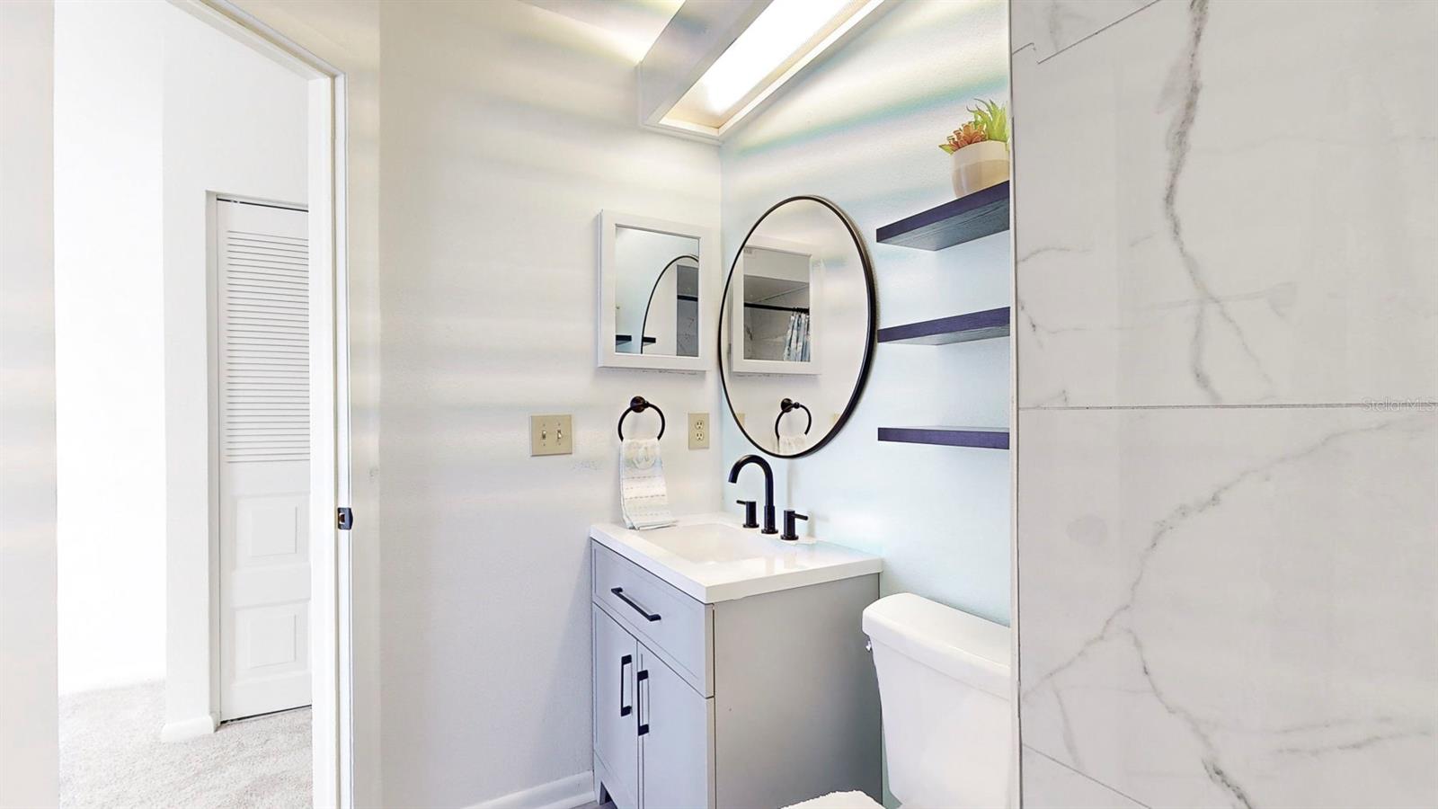 Image 35 of 56 For 6710 121st Avenue 12