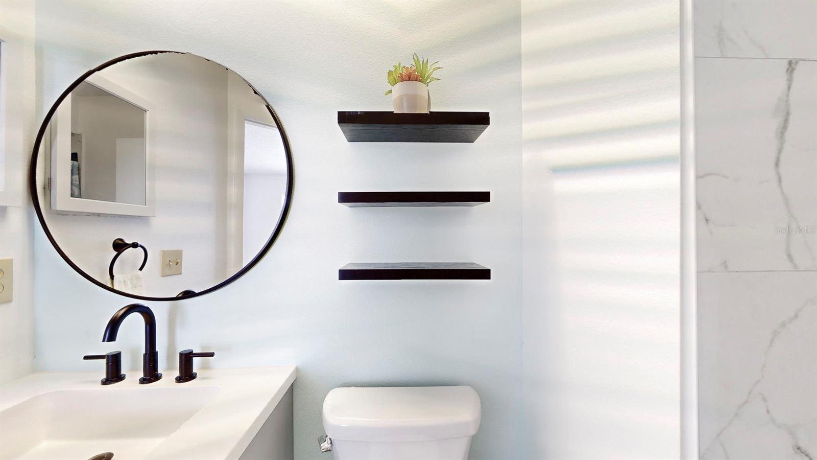 Image 36 of 56 For 6710 121st Avenue 12