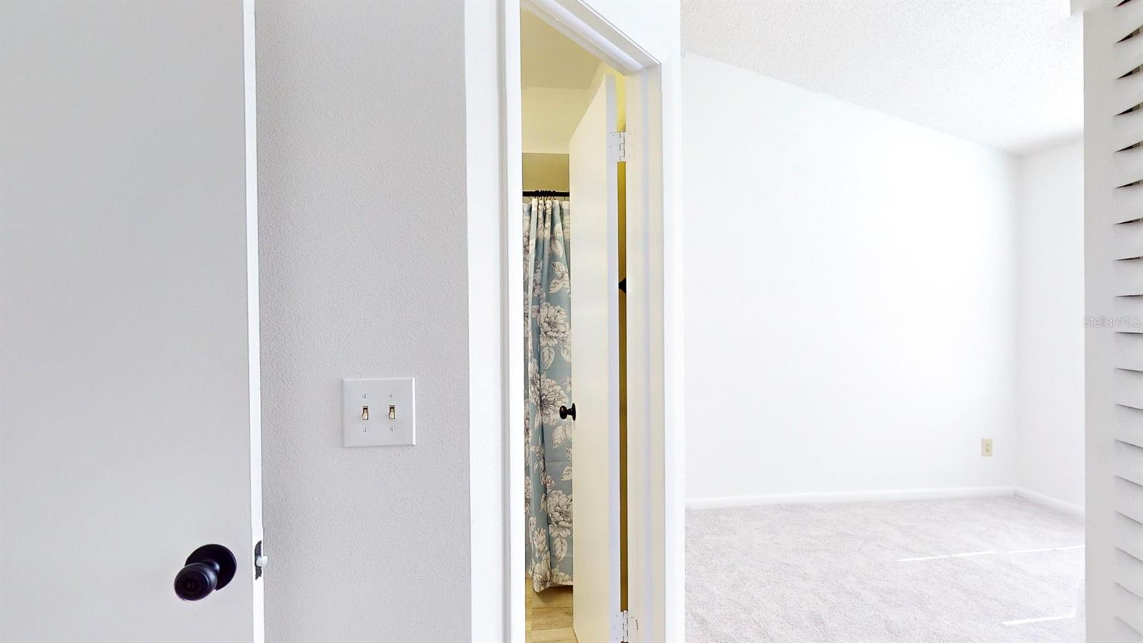 Image 38 of 56 For 6710 121st Avenue 12