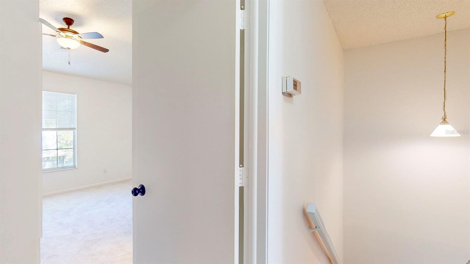 Image 39 of 56 For 6710 121st Avenue 12