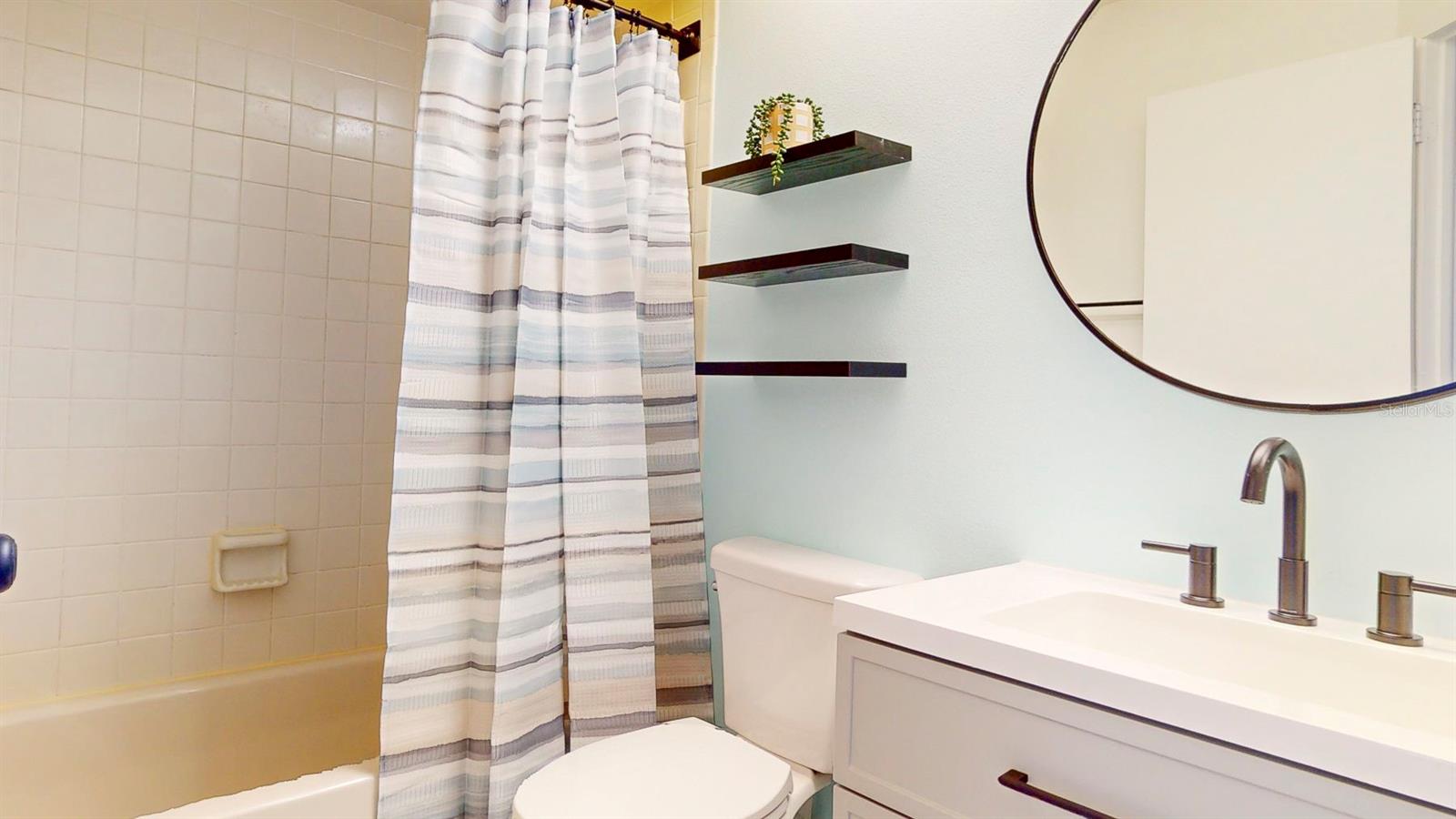 Image 40 of 56 For 6710 121st Avenue 12