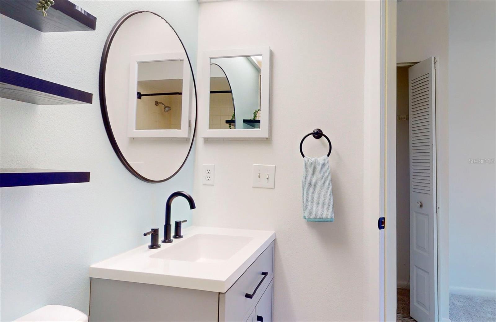 Image 41 of 56 For 6710 121st Avenue 12