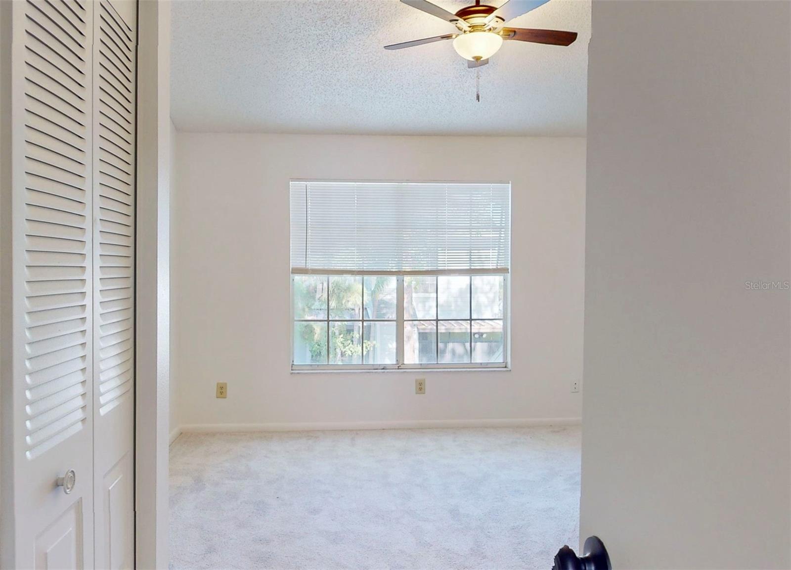 Image 42 of 56 For 6710 121st Avenue 12