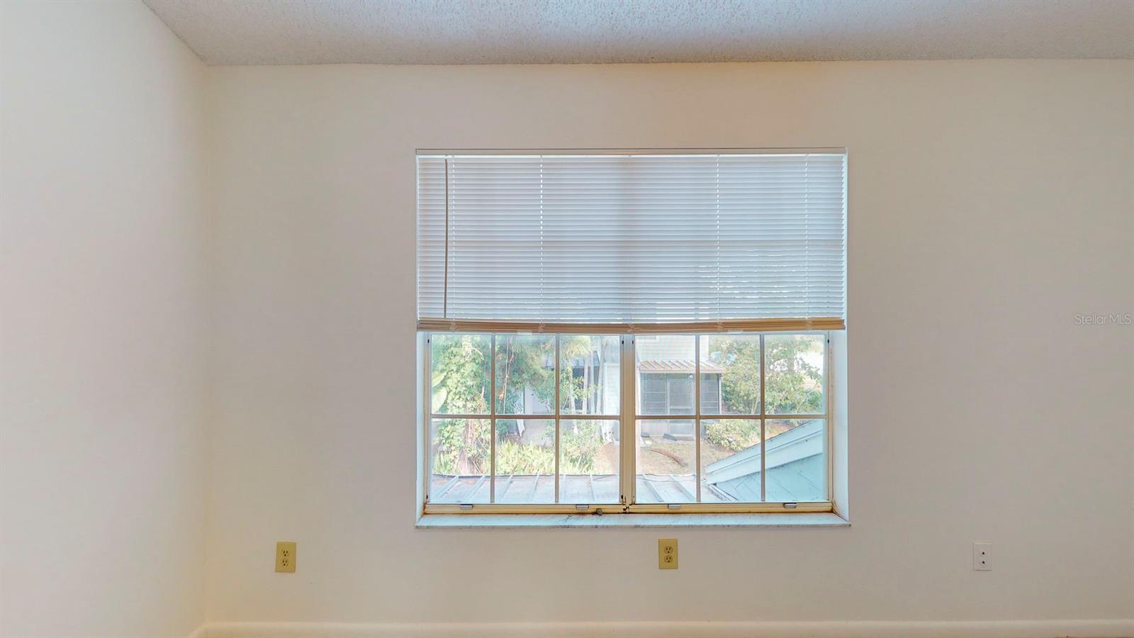 Image 44 of 56 For 6710 121st Avenue 12