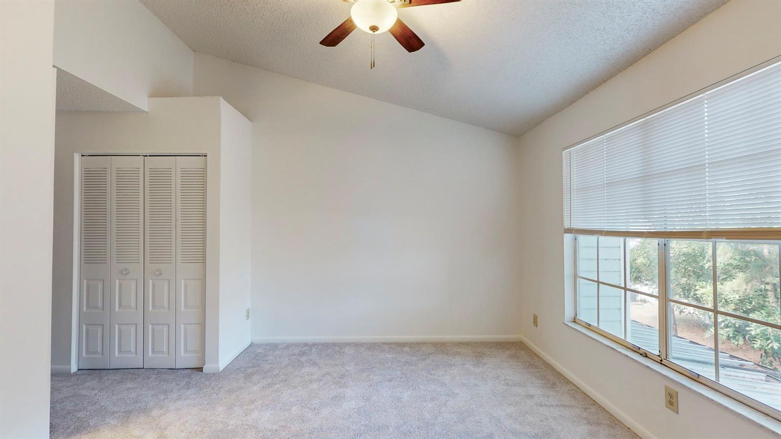 Image 46 of 56 For 6710 121st Avenue 12