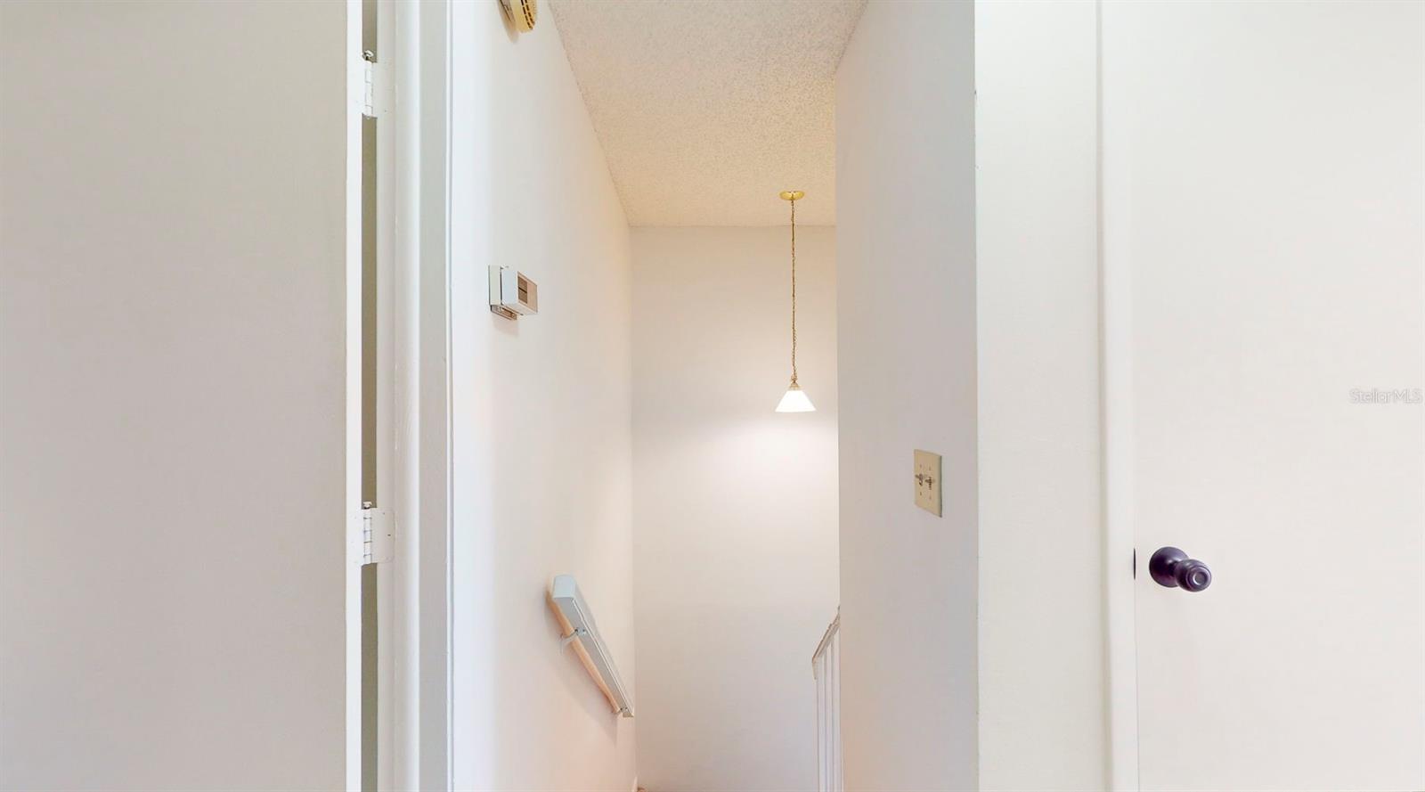 Image 47 of 56 For 6710 121st Avenue 12