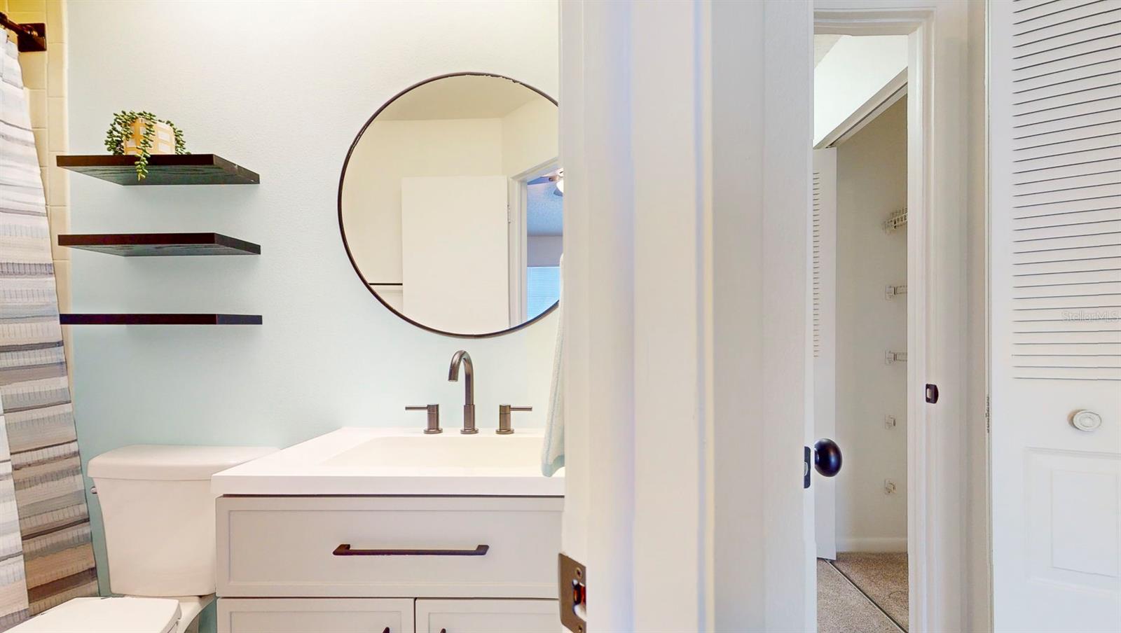 Image 48 of 56 For 6710 121st Avenue 12