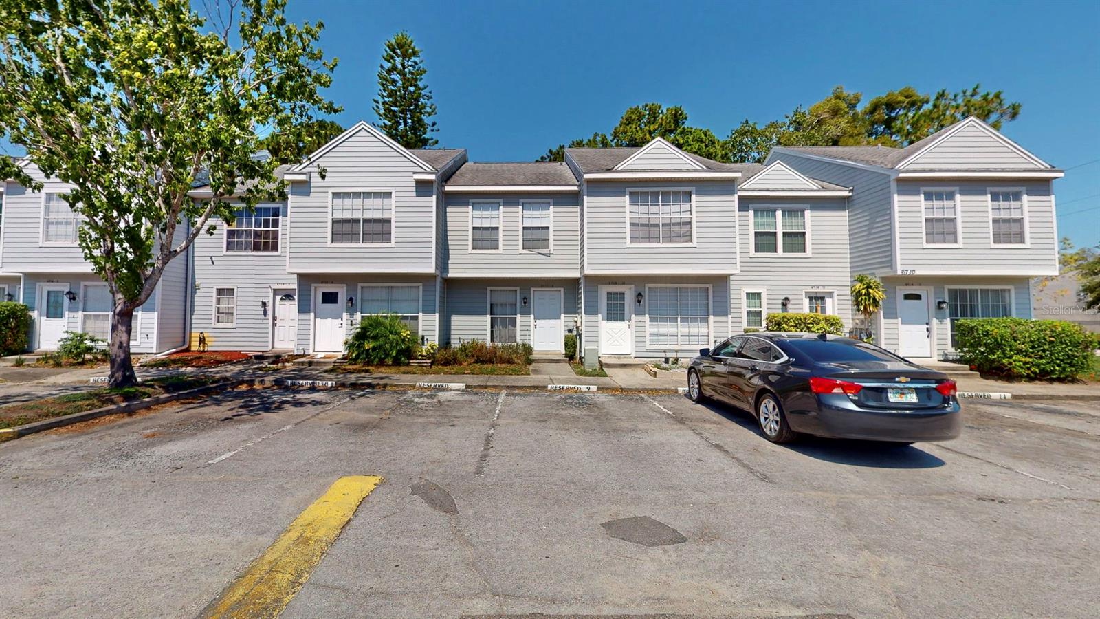 Image 49 of 56 For 6710 121st Avenue 12