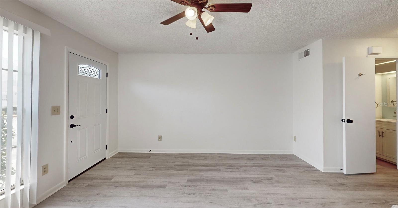 Image 5 of 56 For 6710 121st Avenue 12