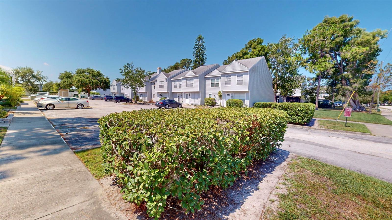 Image 50 of 56 For 6710 121st Avenue 12