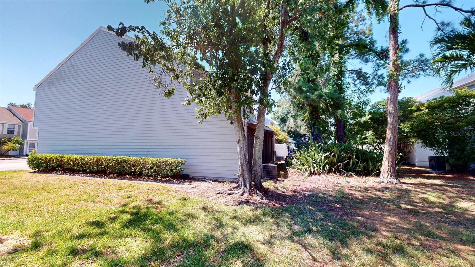 Image 52 of 56 For 6710 121st Avenue 12