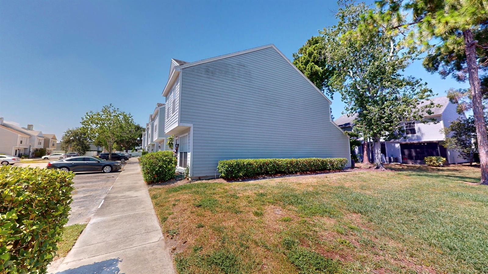 Image 53 of 56 For 6710 121st Avenue 12