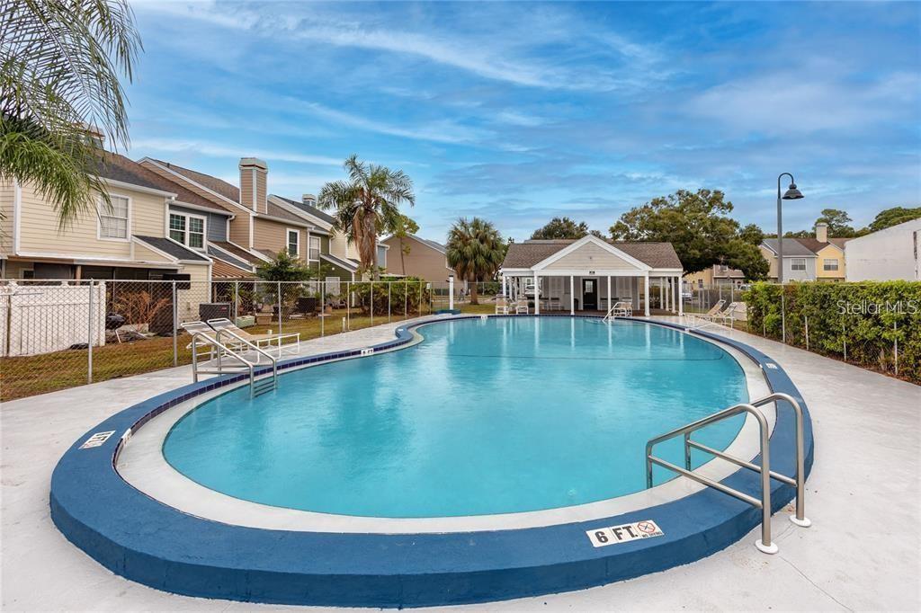 Image 54 of 56 For 6710 121st Avenue 12