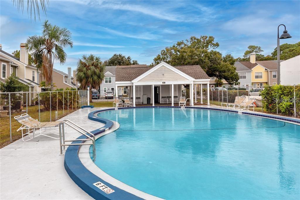 Image 55 of 56 For 6710 121st Avenue 12